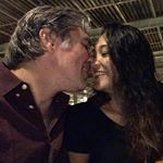 Jasmine Roberto - Instagram Profile Picture of Jasmine Roberto (@jasmine_roberto) on Instagram