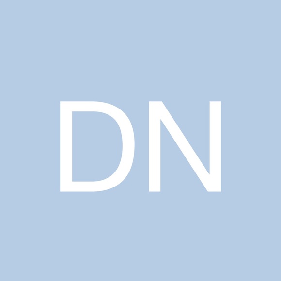 Profile Picture of David Nichols (@davidnichols474) on Poshmark