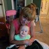 Profile Picture of Lisa Emig837 (@lisaemig837) on Tiktok