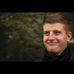 Profile Picture of Everett Dowdy (@Everett-Dowdy) on Facebook