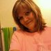 Profile Picture of Cathy Baker-Phelps (@time2b) on Pinterest