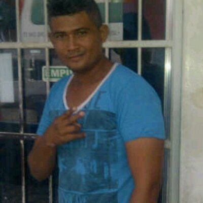 Profile Picture of Daniel Rizo (@danielrizo3) on Twitter