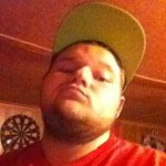 Profile Picture of Matthew Hiers (@matt_king97) on Instagram