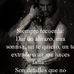 Profile Picture of Ralph Solis (@ralph.mary.3) on Facebook