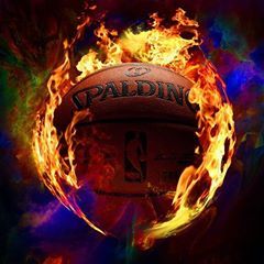 Profile Picture of Keith Gors (@@keithgors7) on Tiktok