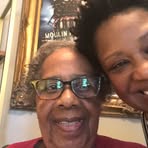 Bernice Kimbrough - Facebook Profile Picture of Bernice Kimbrough (@bernice.kimbrough.2025) on Facebook