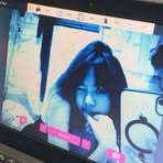 Profile Picture of Crystal Vilbar (@Crystal-Vilbar) on Facebook