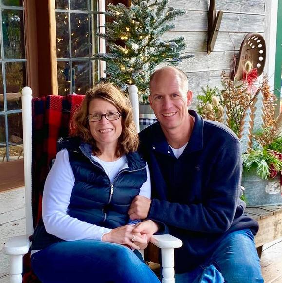 Carla Boyum - Poshmark Profile Picture of Carla Boyum (@bjcj1993) on Poshmark