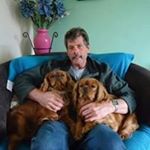 Profile Picture of John Hoad (@johnhoad1) on Instagram