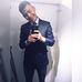 Profile Picture of David Depaz (@deiivii7) on Facebook
