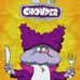 Profile Picture of Chowder Guy (@chowder.guy.79) on Facebook