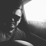 이상진 - Instagram Profile Picture of 이상진 (@gene.lee5458) on Instagram