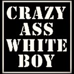 Profile Picture of Kevin Sturgeon (@sturgeonkevin) on Instagram