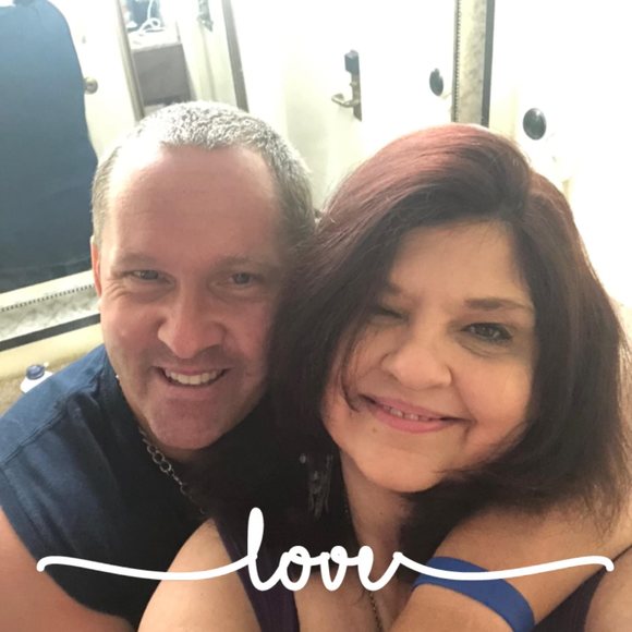 Profile Picture of Sherry Priest (@butterflykiss12) on Poshmark