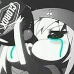 Profile Picture of Aarón Davalos (@aarondavalos) on Instagram