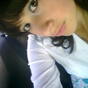 Profile Picture of Andrea Ramirez (@366668933) on Myspace