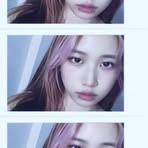 Profile Picture of Frances Claire Bulfa (@frances.claire.bulfa) on Facebook