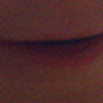 Profile Picture of Abrisag (@abrisag) on Flickr