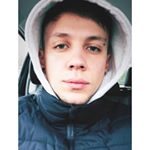 Profile Picture of Matteo Gallione (@mattegallione) on Instagram