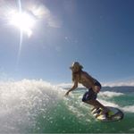 Profile Picture of Wedge Derek (@wedge_derek) on Instagram