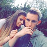 Profile Picture of Márk Papp (@pmrk__55) on Instagram