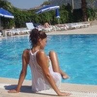 Profile Picture of Tamara Kirichenko (@Tamara-Kirichenko) on Facebook