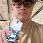 Profile Picture of Blake Emery (@blake.emery.714) on Instagram