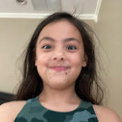 Profile Picture of Harris Tran (@harristran498) on Youtube