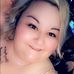 Profile Picture of Tabitha Quick (@tabitha.quick.7) on Facebook