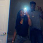 Profile Picture of ✵ ᴍɪᴍɪ ✵ (@miriam.titiloye) on Instagram