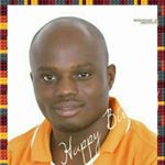 Joshua - Instagram Profile Picture of Joshua (@olakinsam) on Instagram