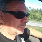 Profile Picture of Tommy Lindgren (@tommy.lindgren.1232) on Instagram