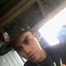 Profile Picture of Ralph Saison (@ralph.saison) on Facebook