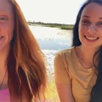 Profile Picture of Thomas Andrew Mcgowan (@Thomas-Andrew-Mcgowan) on Facebook