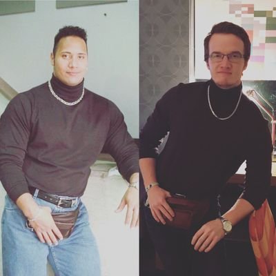 Profile Picture of Jim Bob McDougal (@Skelechixken) on Twitter
