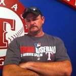 Profile Picture of Brent Warren (@brent_warren) on Instagram