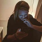 Profile Picture of Lisa Hoffmann (@lizchen.mueller) on Instagram