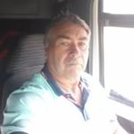 Profile Picture of Jose Serafin (@jose.serafin.108) on Instagram