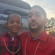 Profile Picture of Ricky Summers (@rickysummers4444) on Youtube