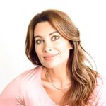 Profile Picture of Ashley Cates (@catesincarlsbad) on Instagram
