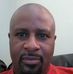 Profile Picture of David Petway (@david.petway.71) on Facebook