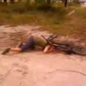 Profile Picture of Jimmy Weaver (@bmxnscooterboy) on Youtube
