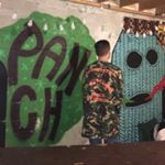 Profile Picture of Farrah💜 (@porter_panch) on Instagram