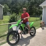 Seth Schubert - Facebook Profile Picture of Seth Schubert (@Seth-Schubert) on Facebook