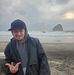Profile Picture of Casey Tolbert (@casey.tolbert.91) on Facebook