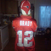 Profile Picture of Robert Drew (@robertdrew742) on Youtube