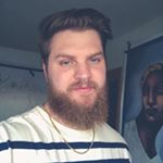 Profile Picture of Lucas Watkins (@luke_thelight) on Instagram