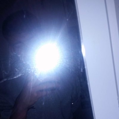 Profile Picture of Christopher Beesley (@Christo64053045) on Twitter