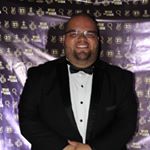 Profile Picture of ᴅᴀɴɪᴇʟ ʀᴜᴠᴀʟᴄᴀʙᴀ (@danielruvalcaba_) on Instagram