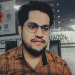 Profile Picture of Akbar abbas (@akbar_khan234) on Instagram